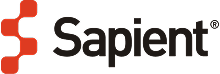 Sapient