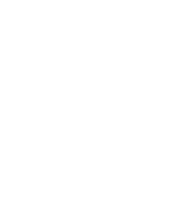 Decorative cross graphic