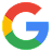 Google logo