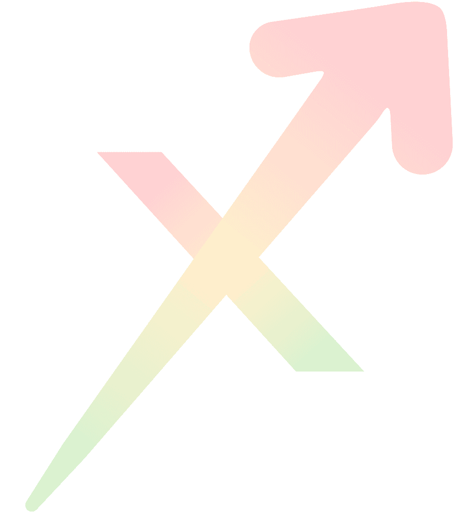 Decorative EdgeX aero background