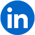 Vivek Reddy on LinkedIn