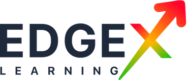EdgeX Learning