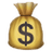 Price