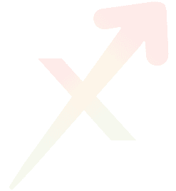 Decorative EdgeX mark