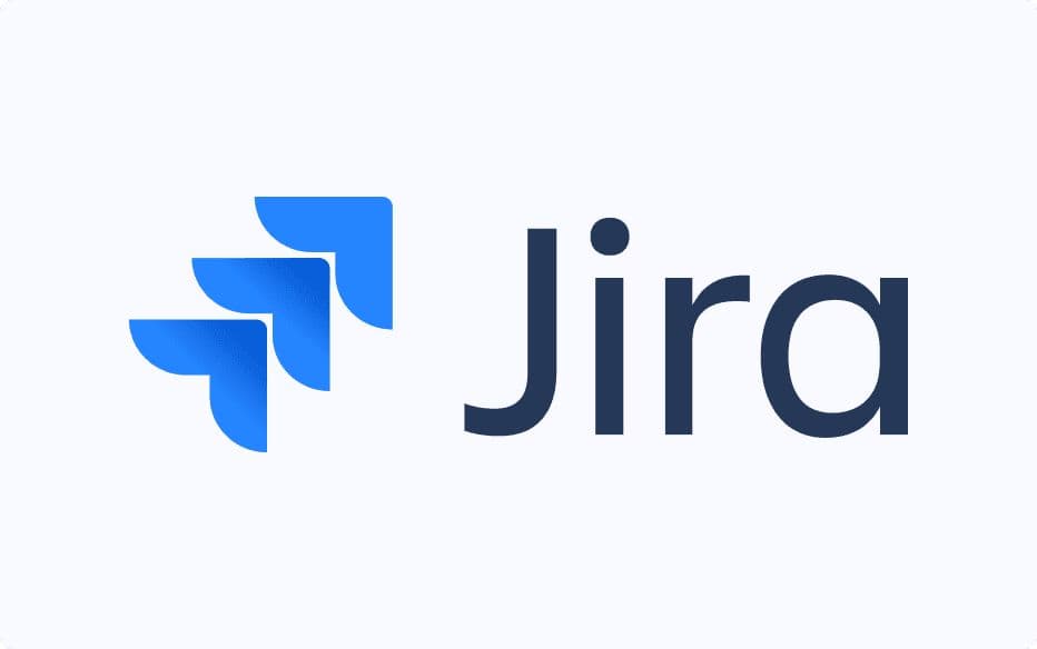Jira
