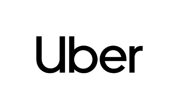Project on Kubernetes-Based Ride Application