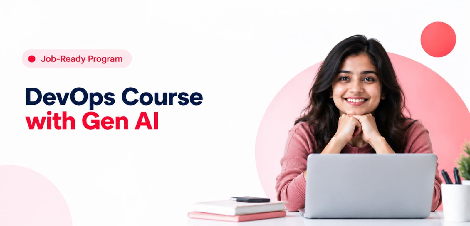 DevOps Certification Training in తెలుగు