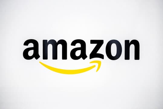 Project on E-Commerce Platform Deployment